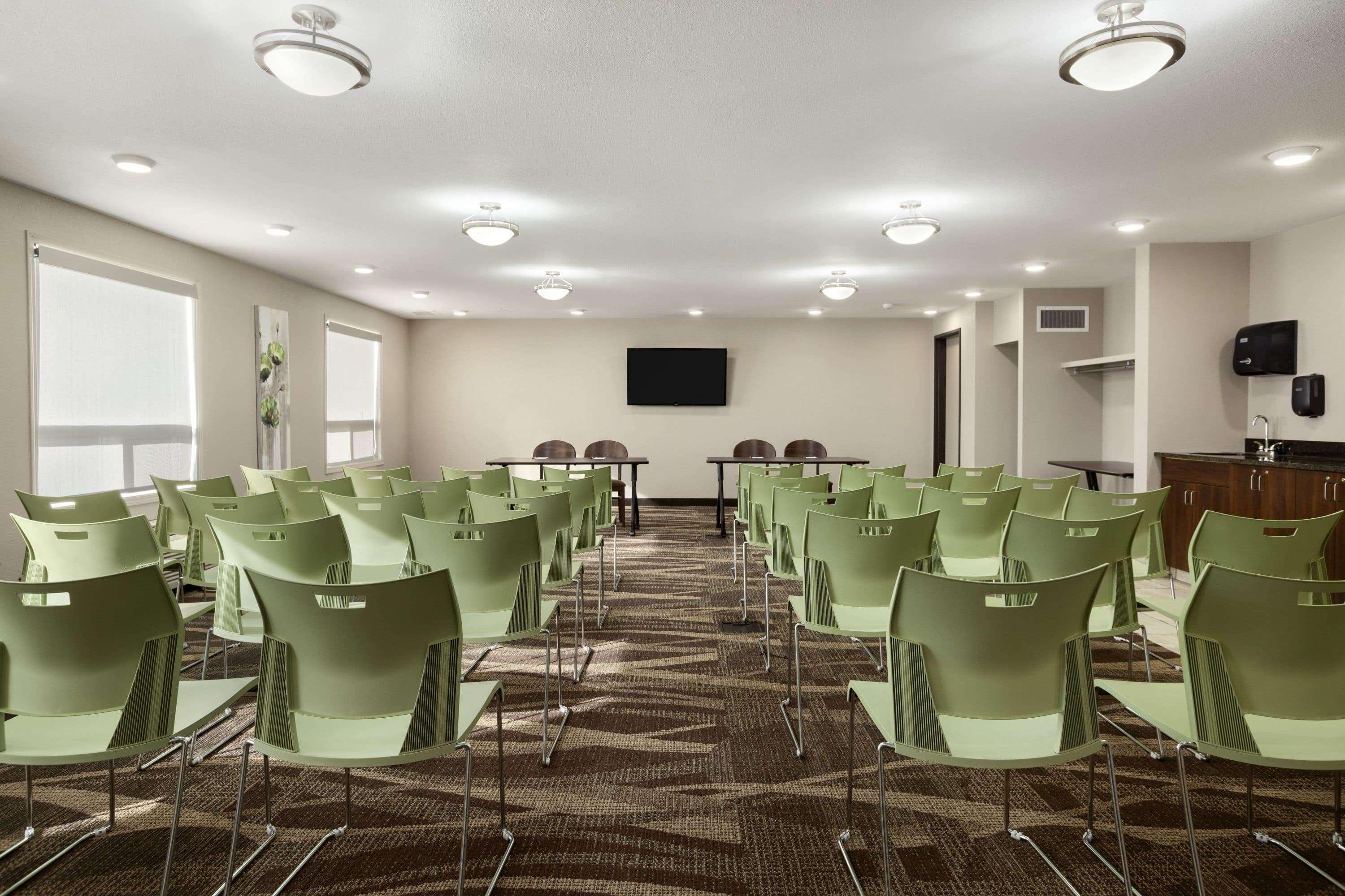 מלון Super 8 By Wyndham לוידמינסטר מראה חיצוני תמונה